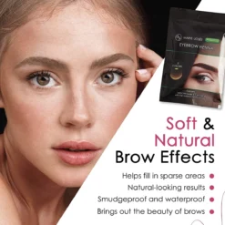 Henna Wenkbrauwverf 5 Kleuren | Henna Brows |Geschikt Voor Minstens 25 Toepassingen | Zelf Je Perfecte Kleur Samenstellen! 13 Henna Wenkbrauwverf 5 Kleuren | Henna Brows |Geschikt Voor Minstens 25 Toepassingen | Zelf Je Perfecte Kleur Samenstellen! -Cosmeticawinkel 1200x1200 472