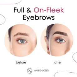 Henna Wenkbrauwverf 5 Kleuren | Henna Brows |Geschikt Voor Minstens 25 Toepassingen | Zelf Je Perfecte Kleur Samenstellen! 15 Henna Wenkbrauwverf 5 Kleuren | Henna Brows |Geschikt Voor Minstens 25 Toepassingen | Zelf Je Perfecte Kleur Samenstellen! -Cosmeticawinkel 1200x1200 474