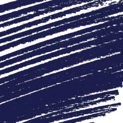 Pupa Milano Multiplay Oogpotlood - 04 Shocking Blue -Cosmeticawinkel 1200x1200 476