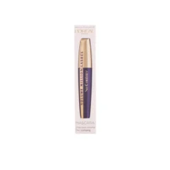 L’Oréal Paris Volume Million Lashes So Couture Mascara - Zwart 24 L’Oréal Paris Volume Million Lashes So Couture Mascara - Zwart -Cosmeticawinkel 1200x1200 477