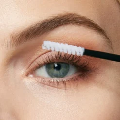 Maybelline Lash Sensational Wimperserum -Cosmeticawinkel 1200x1200 478