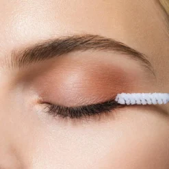 Maybelline Lash Sensational Wimperserum -Cosmeticawinkel 1200x1200 480