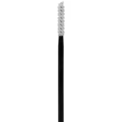 Maybelline Lash Sensational Wimperserum -Cosmeticawinkel 1200x1200 481