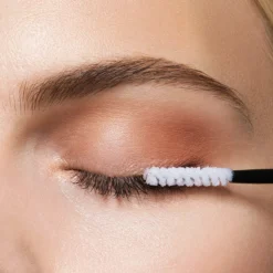 Maybelline Lash Sensational Wimperserum -Cosmeticawinkel 1200x1200 483