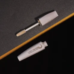 Max Factor Lash Revival Volume Boosting Primer Mascara - 000 Transparant 17 Max Factor Lash Revival Volume Boosting Primer Mascara - 000 Transparant -Cosmeticawinkel 1200x1200 485