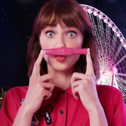 Bourjois Volume Glamour Coupe De Theatre Mascara - Black -Cosmeticawinkel 1200x1200 488