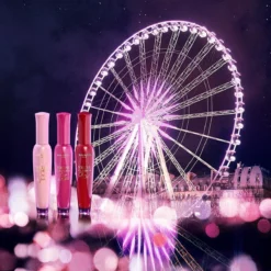 Bourjois Volume Glamour Coupe De Theatre Mascara - Black -Cosmeticawinkel 1200x1200 489