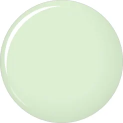 Max Factor Colour Corrector Stick: The Reducer Concealermake-up -Cosmeticawinkel 1200x1200 49