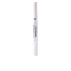 La Roche-Posay Toleriane Corrigerende Concealer - 1 Ivoor - Dekkend -Cosmeticawinkel 1200x1200 50