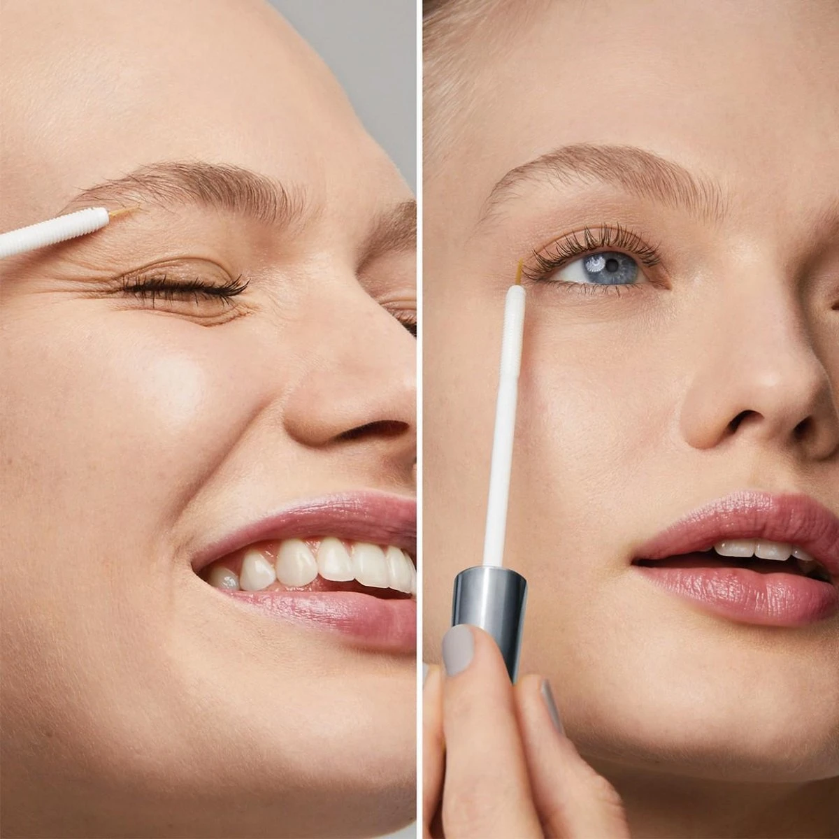 Rimmel London Wimperserum Wonder Care - 11 Ml 5 Rimmel London Wimperserum Wonder Care - 11 Ml - Afbeelding 5