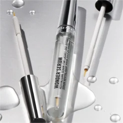 Rimmel London Wimperserum Wonder Care - 11 Ml 11 Rimmel London Wimperserum Wonder Care - 11 Ml -Cosmeticawinkel 1200x1200 502