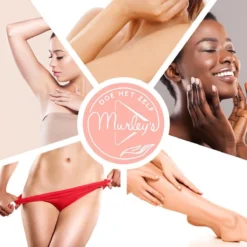 MURLEY’s Lash Lift Professionele Wimperlifting Set - Eyelash Lifting Kit - Wimperlift - Lashlift - 12 Weken Lang Perfect Gekrulde Wimpers - Geen Wimperkruller Meer Nodig 12 MURLEY’s Lash Lift Professionele Wimperlifting Set - Eyelash Lifting Kit - Wimperlift - Lashlift - 12 Weken Lang Perfect Gekrulde Wimpers - Geen Wimperkruller Meer Nodig -Cosmeticawinkel 1200x1200 507