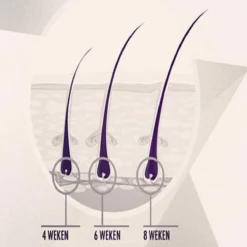 Rock&Rose Lash Serum - Wimper Serum - Inclusief Gratis Mascara 9 Rock&Rose Lash Serum - Wimper Serum - Inclusief Gratis Mascara -Cosmeticawinkel 1200x1200 512