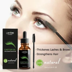 Lanthome Wimperserum - Met Castor Olie -Cosmeticawinkel 1200x1200 513