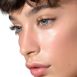 NATURA LASHES - WIMPERSERUM - LASH SERUM - EYELASH GROWTH SERUM - ECHTE RESULTATEN - TOT 55% LANGER EN 75% VOLUMINEUZER OGENDE WIMPERS -Cosmeticawinkel 1200x1200 516