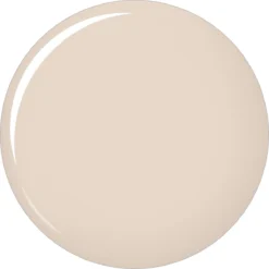 Makeup Revolution - Conceal & Define Concealer C1 17 Makeup Revolution - Conceal & Define Concealer C1 -Cosmeticawinkel 1200x1200 54