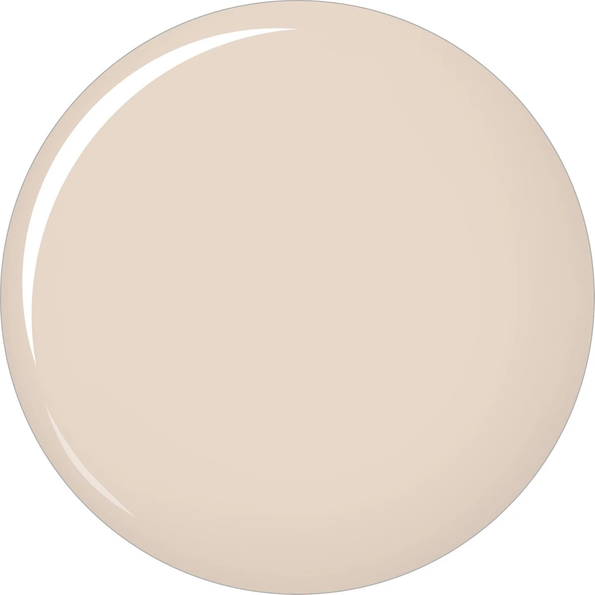 Makeup Revolution - Conceal & Define Concealer C1 9 Makeup Revolution - Conceal & Define Concealer C1 - Afbeelding 9