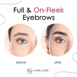 Henna Wenkbrauwverf Donkerbruin | Henna Brows |Geschikt Voor Minstens 25 Toepassingen -Cosmeticawinkel 1200x1200 558