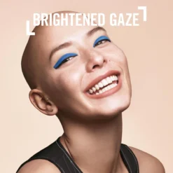 Rimmel London Match Perfection Concealer - 010 Porcelain 15 Rimmel London Match Perfection Concealer - 010 Porcelain -Cosmeticawinkel 1200x1200 56