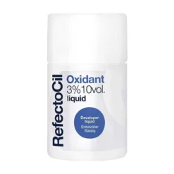 RefectoCil Oxidant Waterstof 3% -Cosmeticawinkel 1200x1200 560