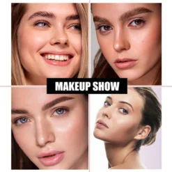 2 In 1 - Henna Wenkbrauwverf En Wimperverf - Bruin - Henna Brows - DIY Henna Brows Kit - Starterspakket 9 2 In 1 - Henna Wenkbrauwverf En Wimperverf - Bruin - Henna Brows - DIY Henna Brows Kit - Starterspakket -Cosmeticawinkel 1200x1200 561