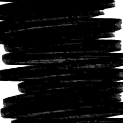 L'Oréal Paris Make-Up Designer Infallible Eyeliner - 303 Shimmering Black - Zwart - Eyeliner -Cosmeticawinkel 1200x1200 565