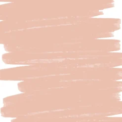 Tea-Tree Concealer - Light/Medium -Cosmeticawinkel 1200x1200 57