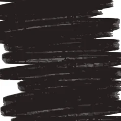 Maybelline Master Ink Matte Liner - Charcoal Black - Zwart - Eyeliner -Cosmeticawinkel 1200x1200 571