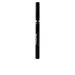 L’Oréal Paris SuperLiner Black Velvet Eyeliner - Zwart 14 L’Oréal Paris SuperLiner Black Velvet Eyeliner - Zwart -Cosmeticawinkel 1200x1200 572