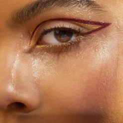 L'Oréal Paris Infallible Gel Crayon 24H - 03 Browny Crush - Eyeliner -Cosmeticawinkel 1200x1200 575