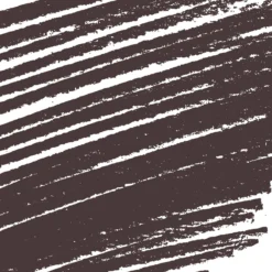 L'Oréal Paris Infallible Gel Crayon 24H - 03 Browny Crush - Eyeliner -Cosmeticawinkel 1200x1200 576