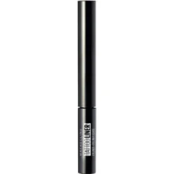 Maybelline New York Tattoo Studio Tattoo Liner - Liquid Ink - 710 Inked Black – Zwart - Ultra Langhoudende Liquid Eyeliner -Cosmeticawinkel 1200x1200 587