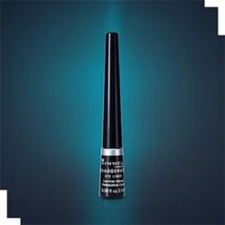 Rimmel London Exaggerate Eyeliner - 01 Black 25 Rimmel London Exaggerate Eyeliner - 01 Black -Cosmeticawinkel 1200x1200 592