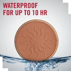 Rimmel London Natural Bronzer Bronzing Powder - 26 Sun Kissed -Cosmeticawinkel 1200x1200 6