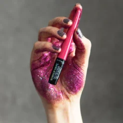 Rimmel London Wonder Swipe Eyeliner - 009 Mega Hottie Pink -Cosmeticawinkel 1200x1200 605