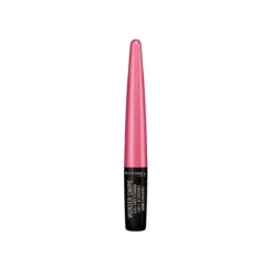Rimmel London Wonder Swipe Eyeliner - 009 Mega Hottie Pink -Cosmeticawinkel 1200x1200 606