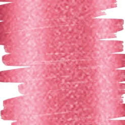 Rimmel London Wonder Swipe Eyeliner - 009 Mega Hottie Pink -Cosmeticawinkel 1200x1200 607