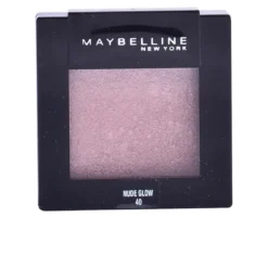 Maybelline Color Sensational Mono - 40 Nude Glow - Oogschaduw -Cosmeticawinkel 1200x1200 614