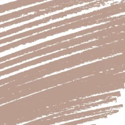 Pupa Milano Made To Last Waterproof Oogschaduw - 004 Golden Brown