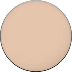 W7 Glowcomotion Shimmer Highlighter Eyeshadow 7 W7 Glowcomotion Shimmer Highlighter Eyeshadow -Cosmeticawinkel 1200x1200 629