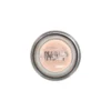 Maybelline Color Tattoo Oogschaduw - 91 Creme De Rose - Roze