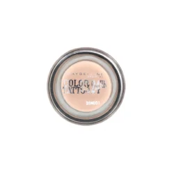 Maybelline Color Tattoo Oogschaduw - 91 Creme De Rose - Roze