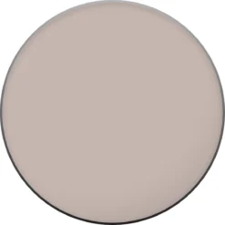 Maybelline Color Tattoo Oogschaduw - 91 Creme De Rose - Roze -Cosmeticawinkel 1200x1200 631