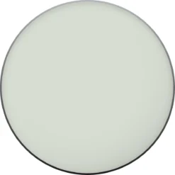 Bourjois NEW SHADES LITTLE ROUND POTS EYESHADOW - 09 - Silver -Cosmeticawinkel 1200x1200 632