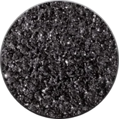 L'Oréal Paris Color Infallible - 014 Eternal Black - Oogschaduw 7 L'Oréal Paris Color Infallible - 014 Eternal Black - Oogschaduw -Cosmeticawinkel 1200x1200 636