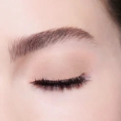 Bourjois Little Round Pot Oogschaduw - 03 Peau De Peach -Cosmeticawinkel 1200x1200 637