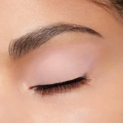 Bourjois Little Round Pot Oogschaduw - 03 Peau De Peach -Cosmeticawinkel 1200x1200 638