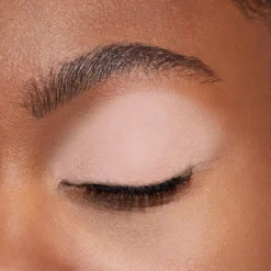 Bourjois Little Round Pot Oogschaduw - 03 Peau De Peach -Cosmeticawinkel 1200x1200 639