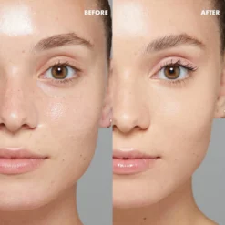 NYX Professional Makeup THE MARSH MELLOW PRIMER M01 -Cosmeticawinkel 1200x1200 64