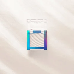 L’Oréal Paris Color Queen Oogschaduw - 19 Mogul - Wit - Met Shimmer Finish - 16,5 Gr. 15 L’Oréal Paris Color Queen Oogschaduw - 19 Mogul - Wit - Met Shimmer Finish - 16,5 Gr. -Cosmeticawinkel 1200x1200 643